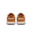 W Nike Dunk Low SE HQ7487-700