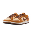 W Nike Dunk Low SE HQ7487-700