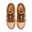W Nike Dunk Low SE HQ7487-700