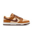 W Nike Dunk Low SE HQ7487-700