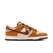 W Nike Dunk Low SE HQ7487-700
