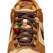 W Nike Dunk Low SE HQ7487-700
