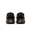 Nike V5 RNR HQ7901-001