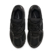 Nike V5 RNR HQ7901-001