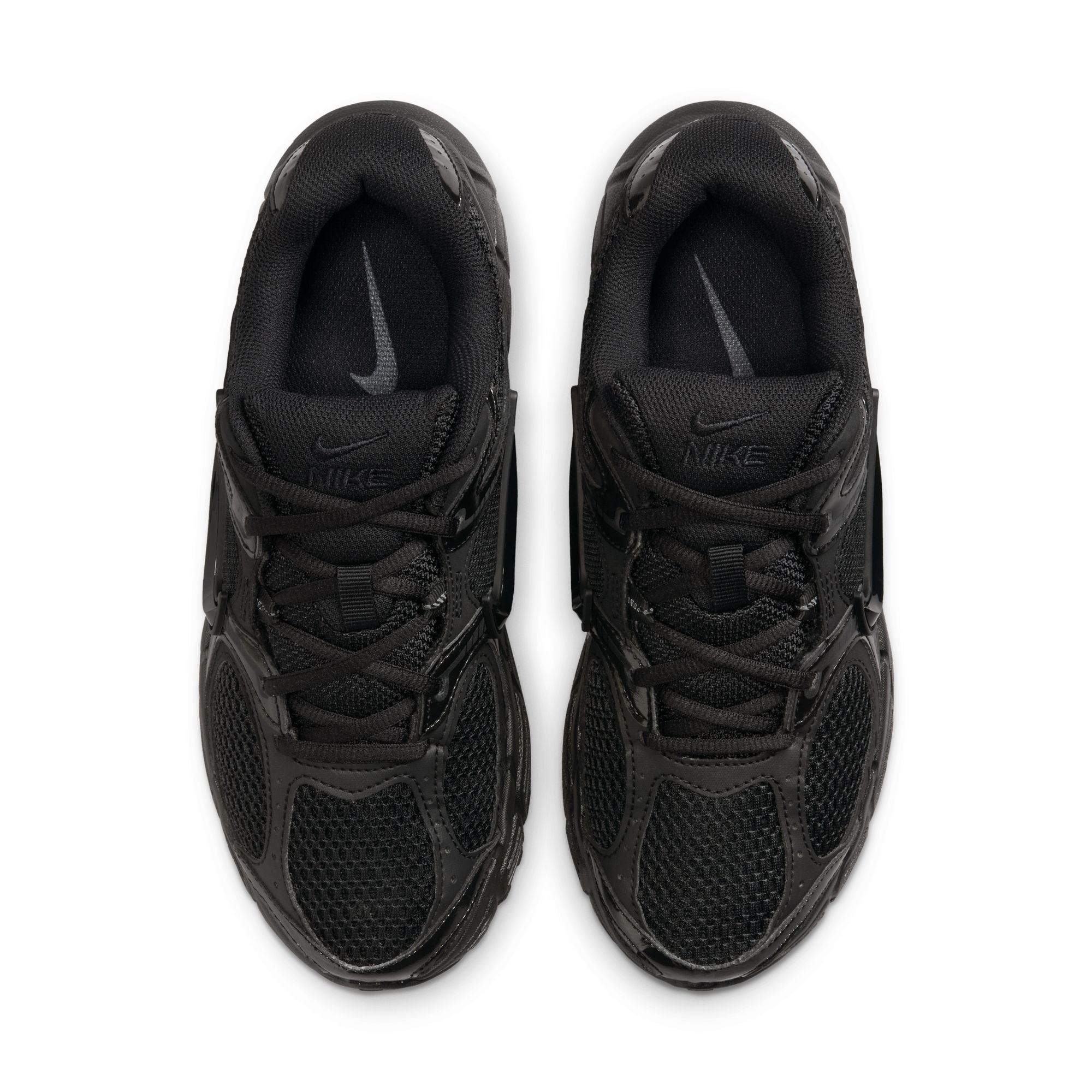 Nike V5 RNR HQ7901-001