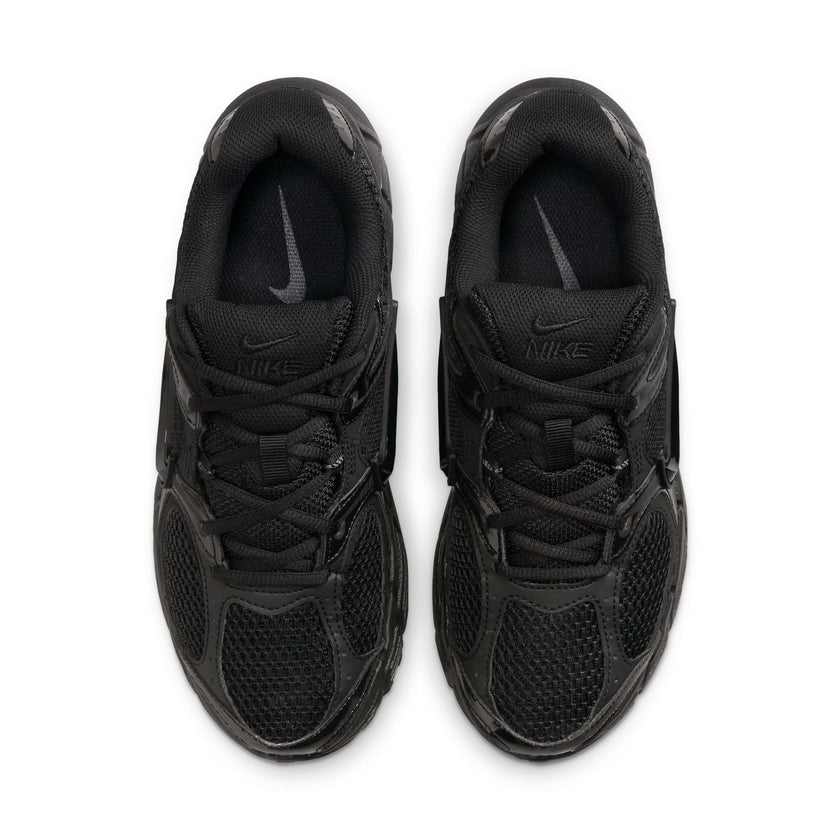 Nike V5 RNR HQ7901-001