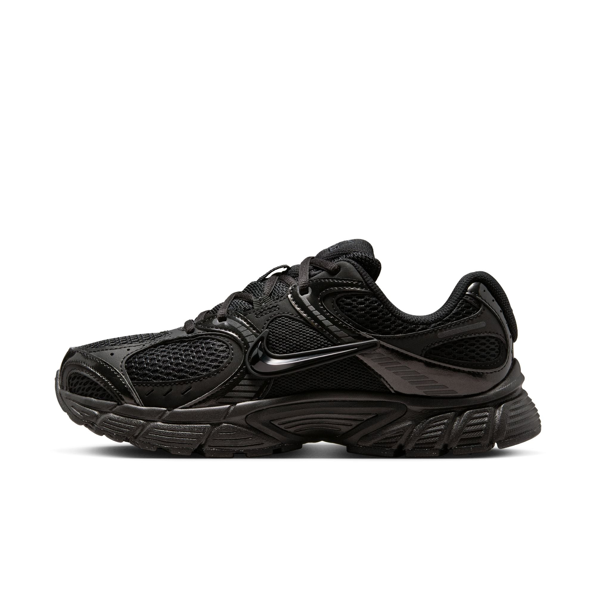 Nike V5 RNR HQ7901-001