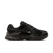 Nike V5 RNR HQ7901-001