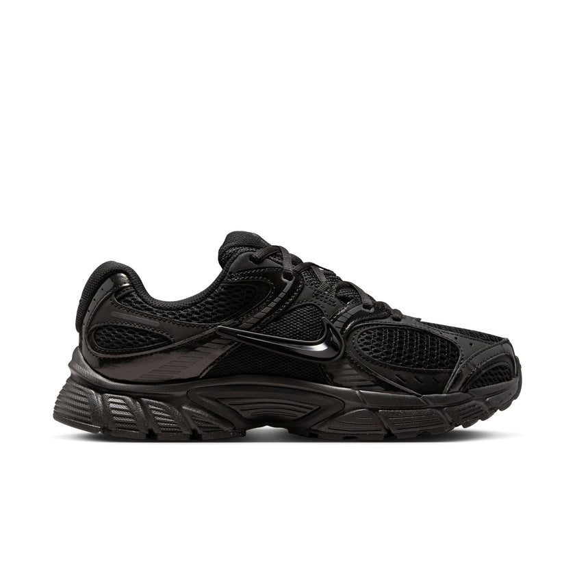 Nike V5 RNR HQ7901-001