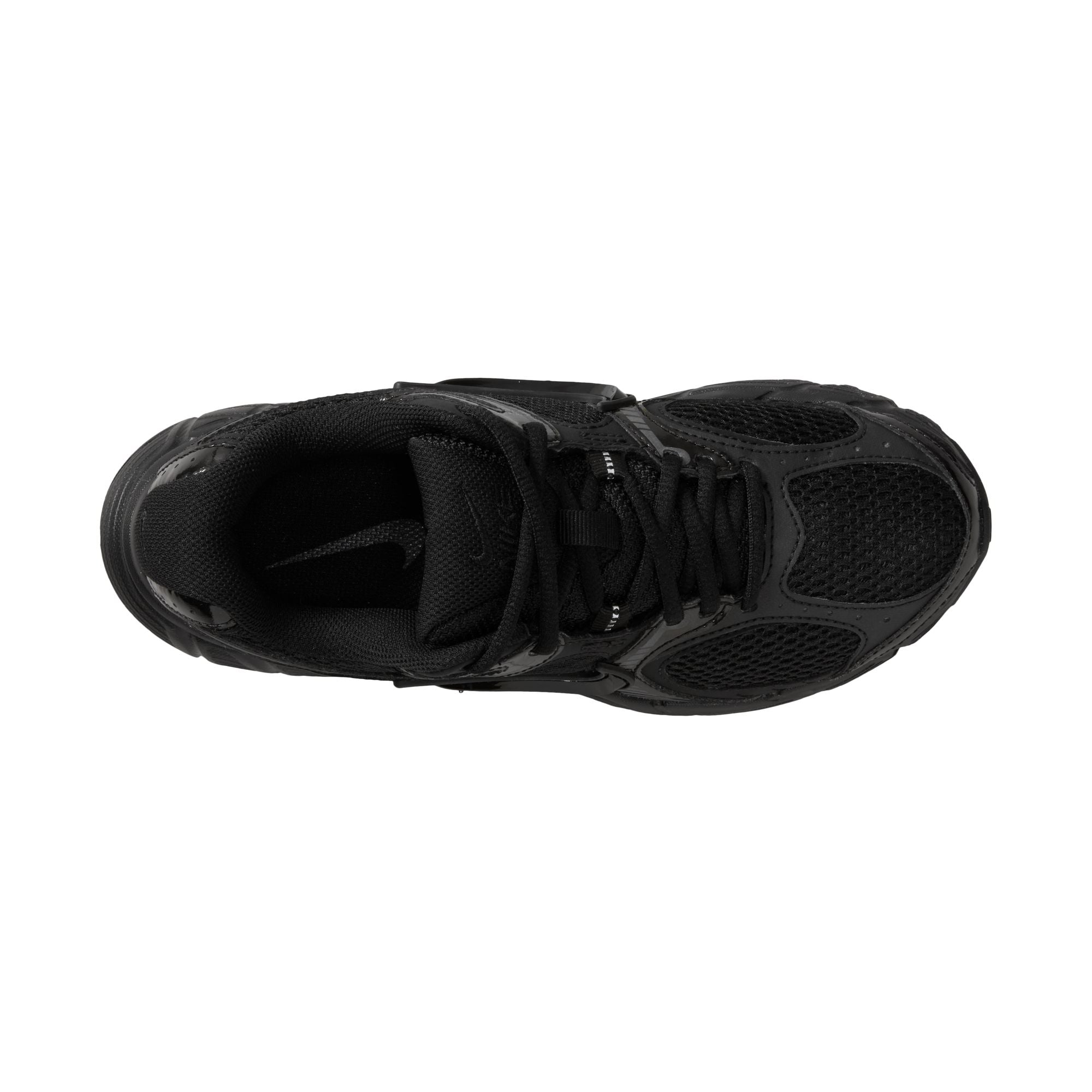 Nike V5 RNR HQ7901-001
