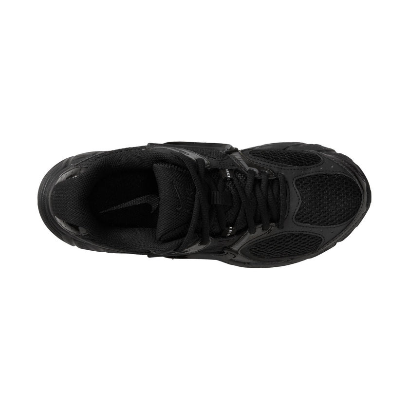 Nike V5 RNR HQ7901-001