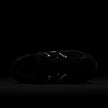 Nike V5 RNR HQ7901-001