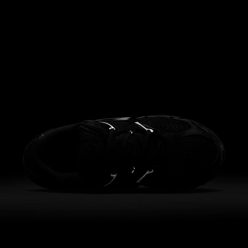 Nike V5 RNR HQ7901-001