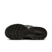Nike V5 RNR HQ7901-001
