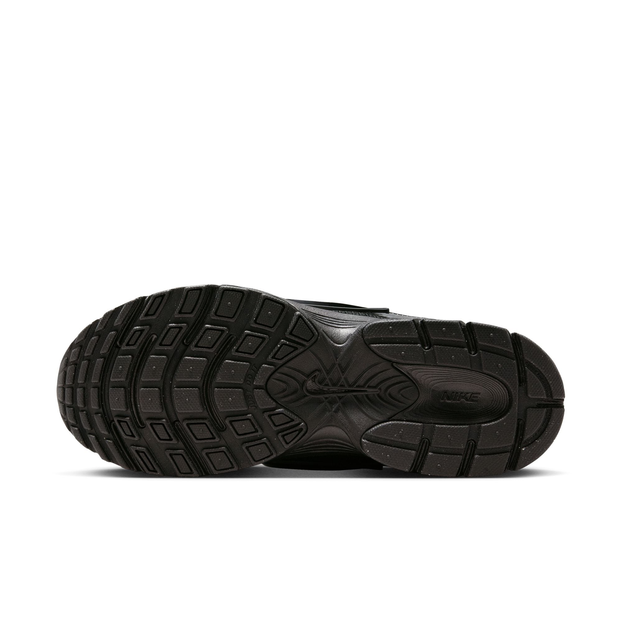 Nike V5 RNR HQ7901-001