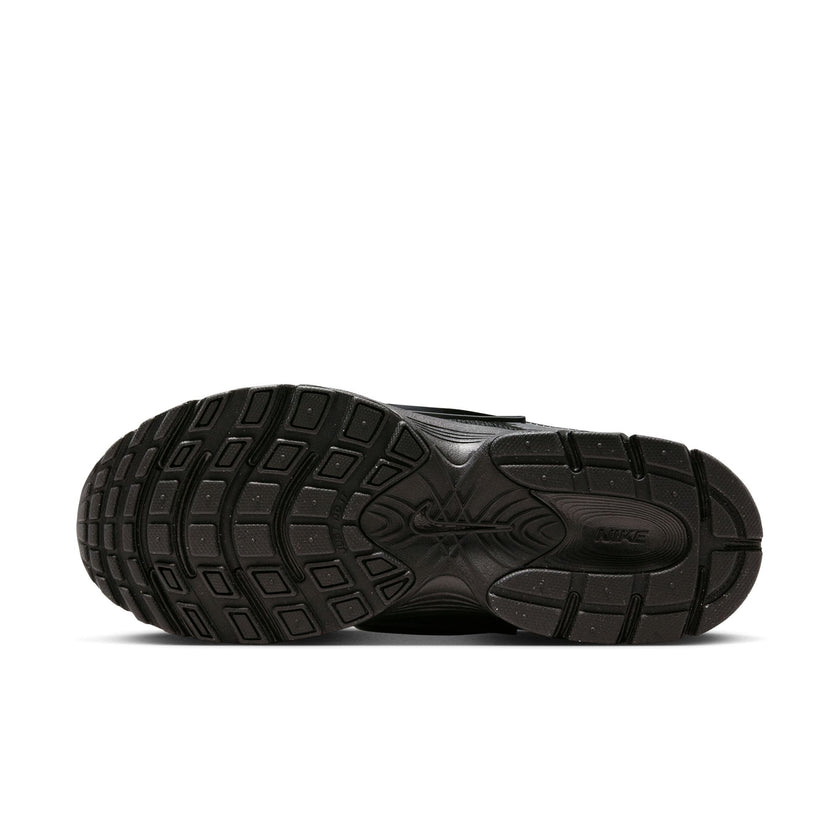 Nike V5 RNR HQ7901-001