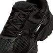 Nike V5 RNR HQ7901-001
