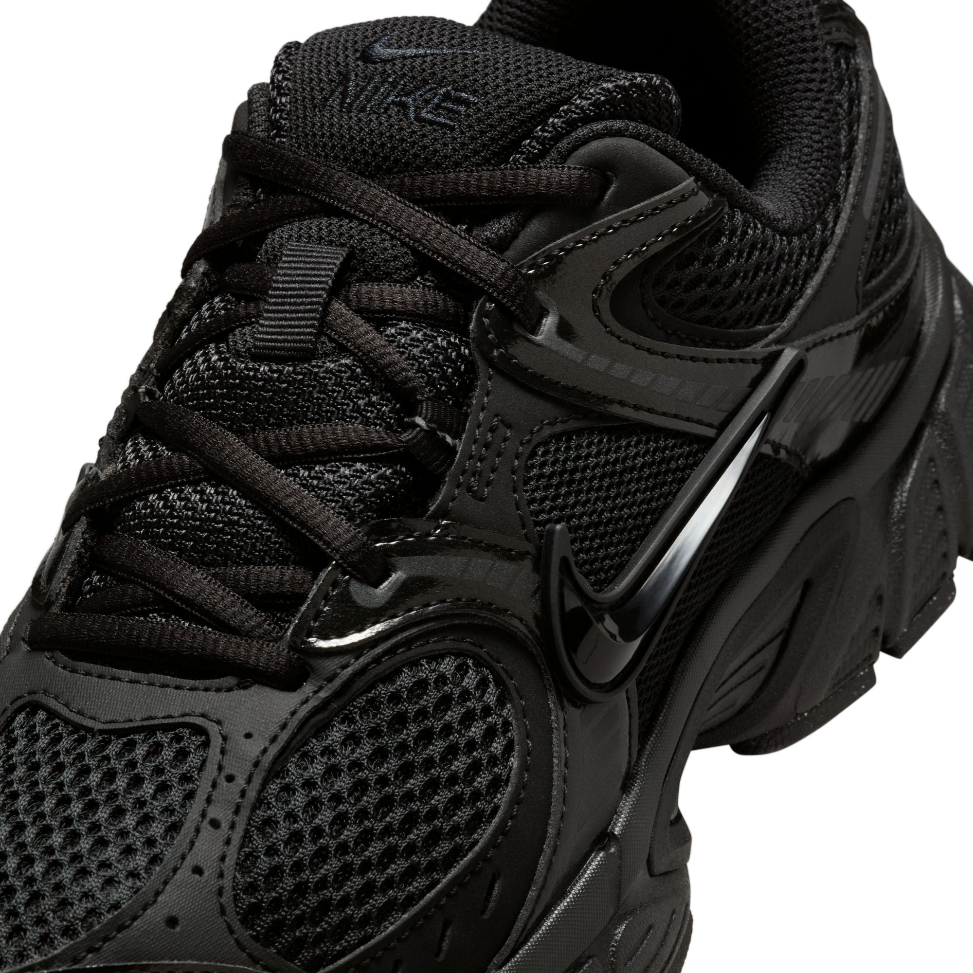 Nike V5 RNR HQ7901-001