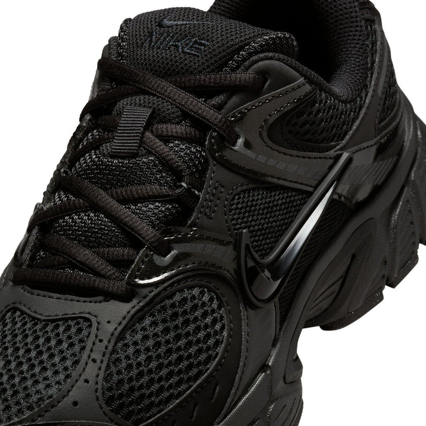 Nike V5 RNR HQ7901-001