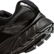 Nike V5 RNR HQ7901-001