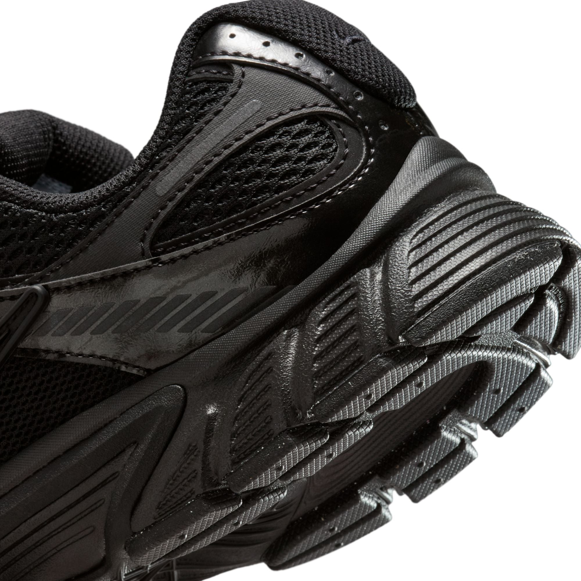 Nike V5 RNR HQ7901-001