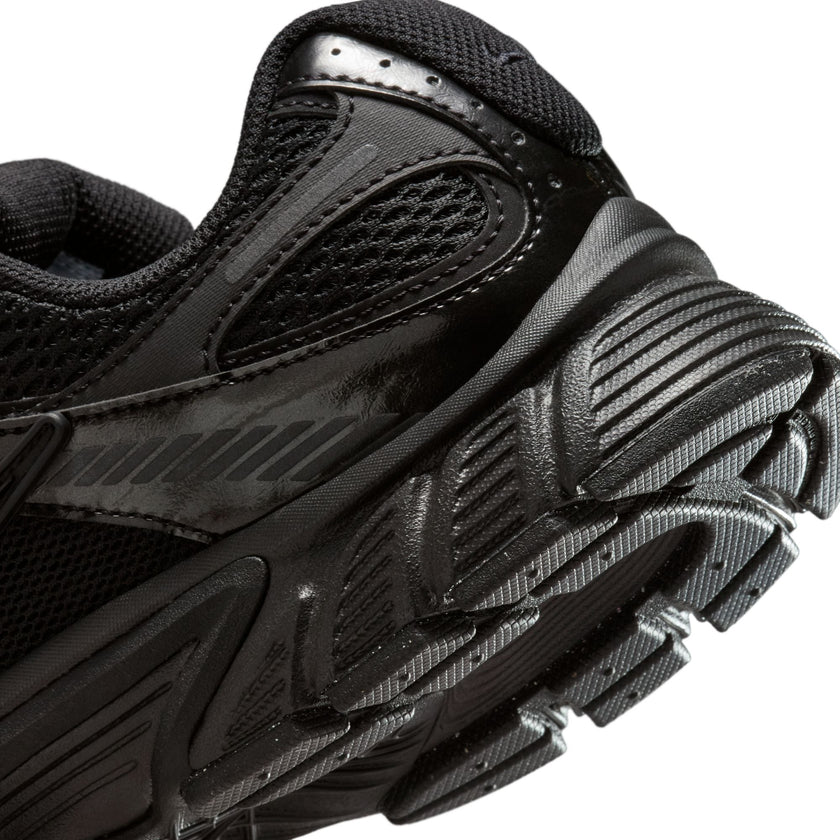 Nike V5 RNR HQ7901-001