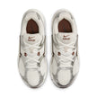 Nike V5 RNR HQ7901-102