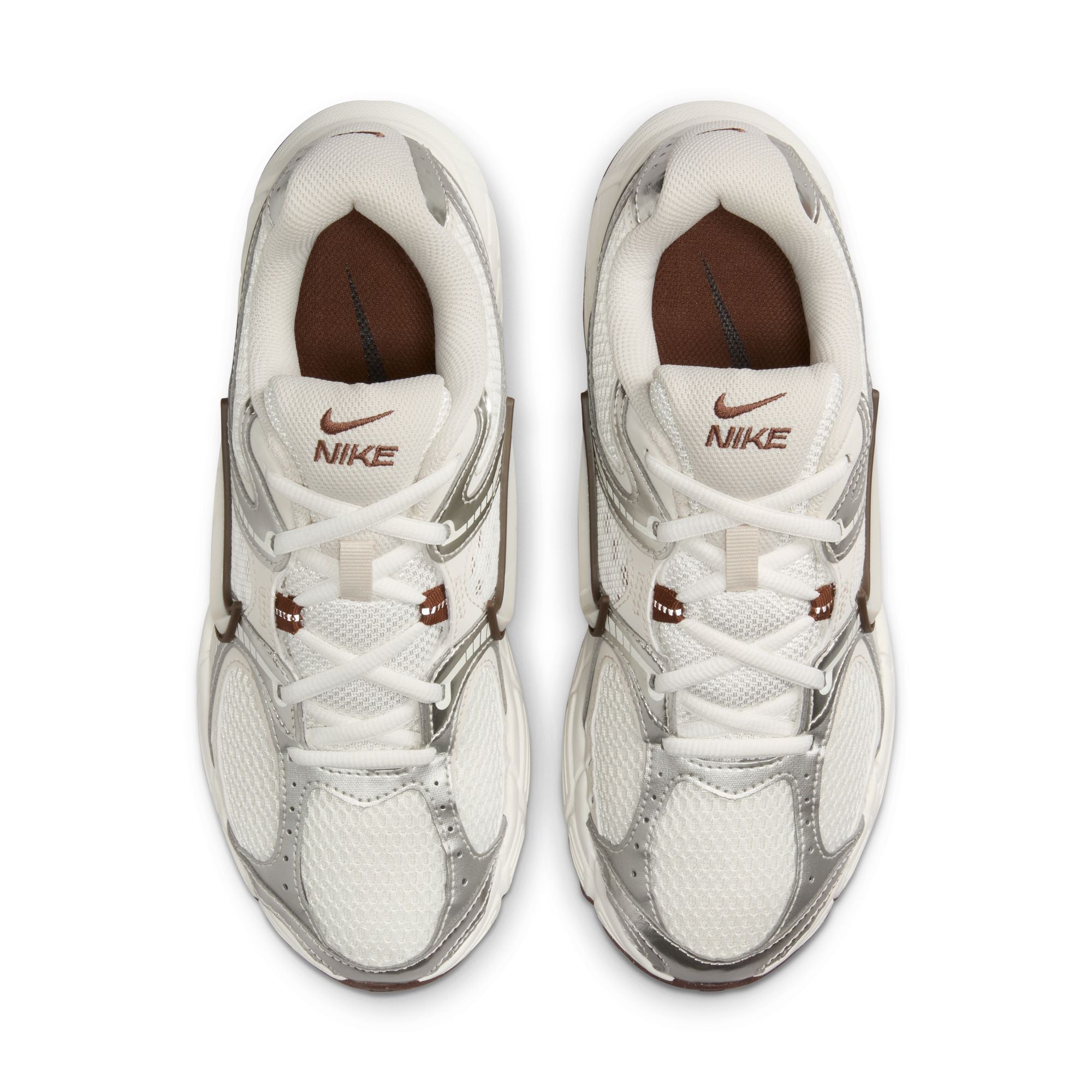 Nike V5 RNR HQ7901-102
