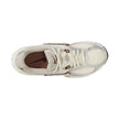 Nike V5 RNR HQ7901-102
