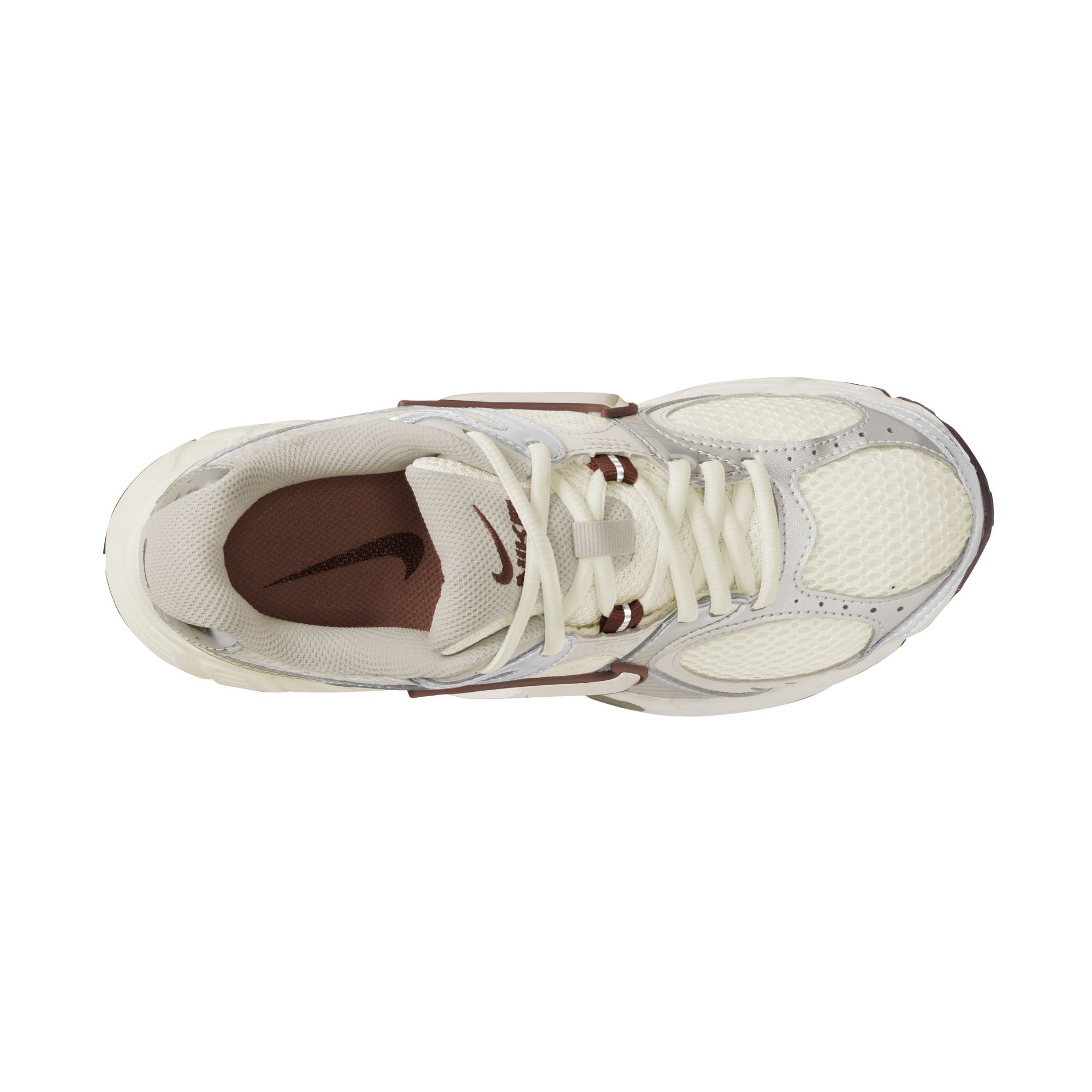 Nike V5 RNR HQ7901-102