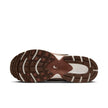 Nike V5 RNR HQ7901-102