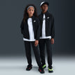 Y Nike Sportswear HQ9315-010