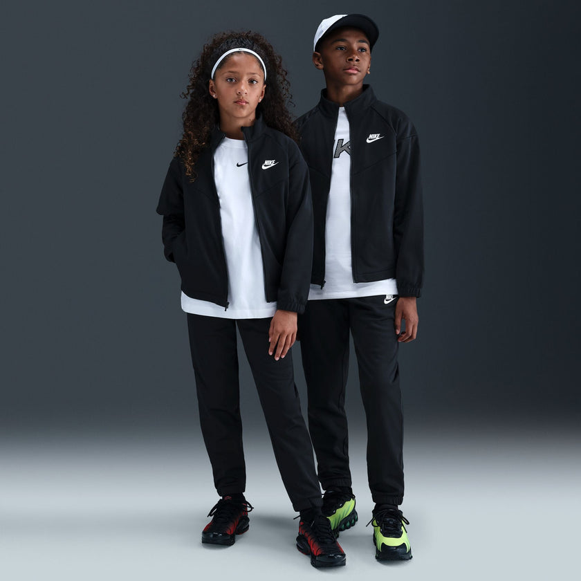 Y Nike Sportswear HQ9315-010