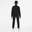 Y Nike Sportswear HQ9315-010