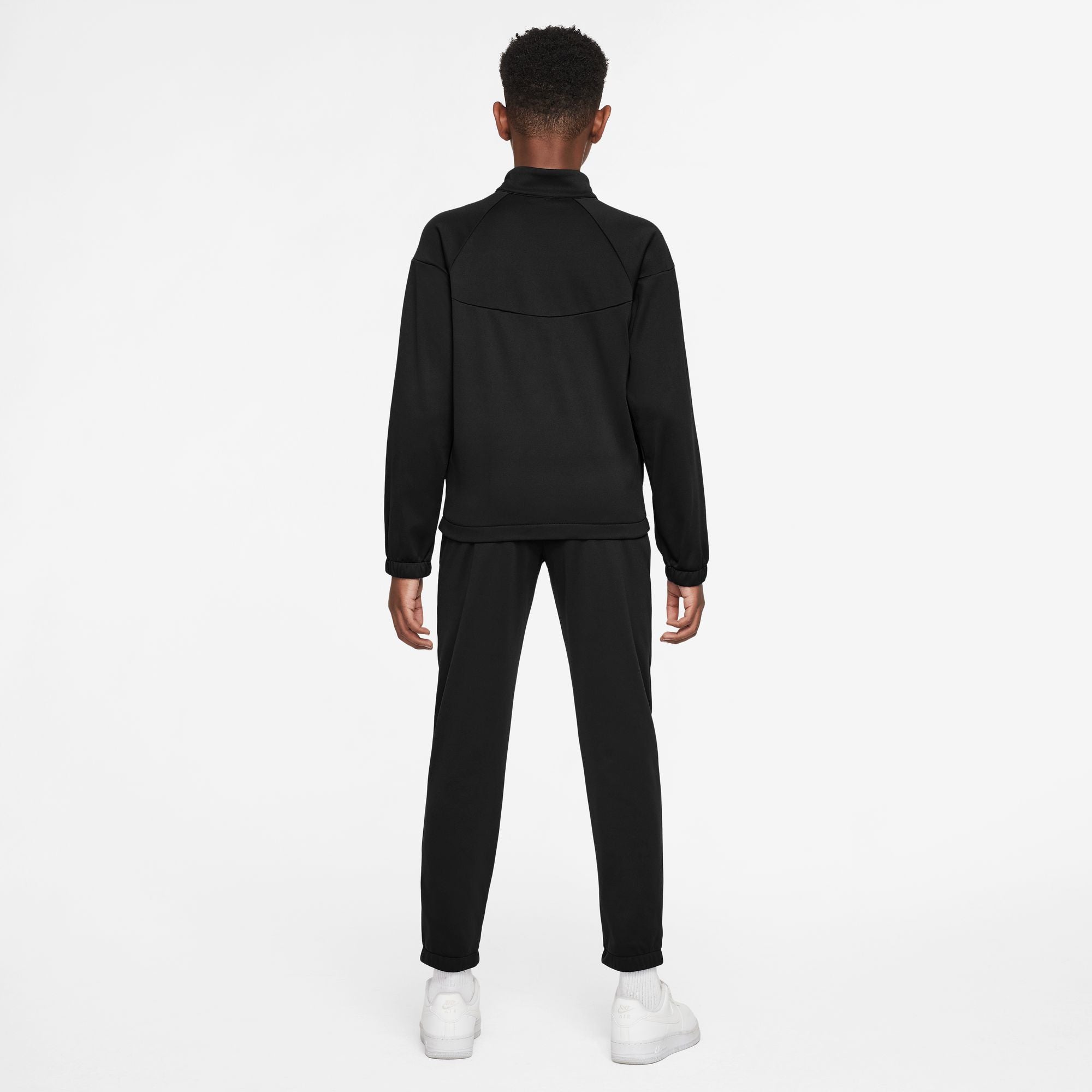 Y Nike Sportswear HQ9315-010