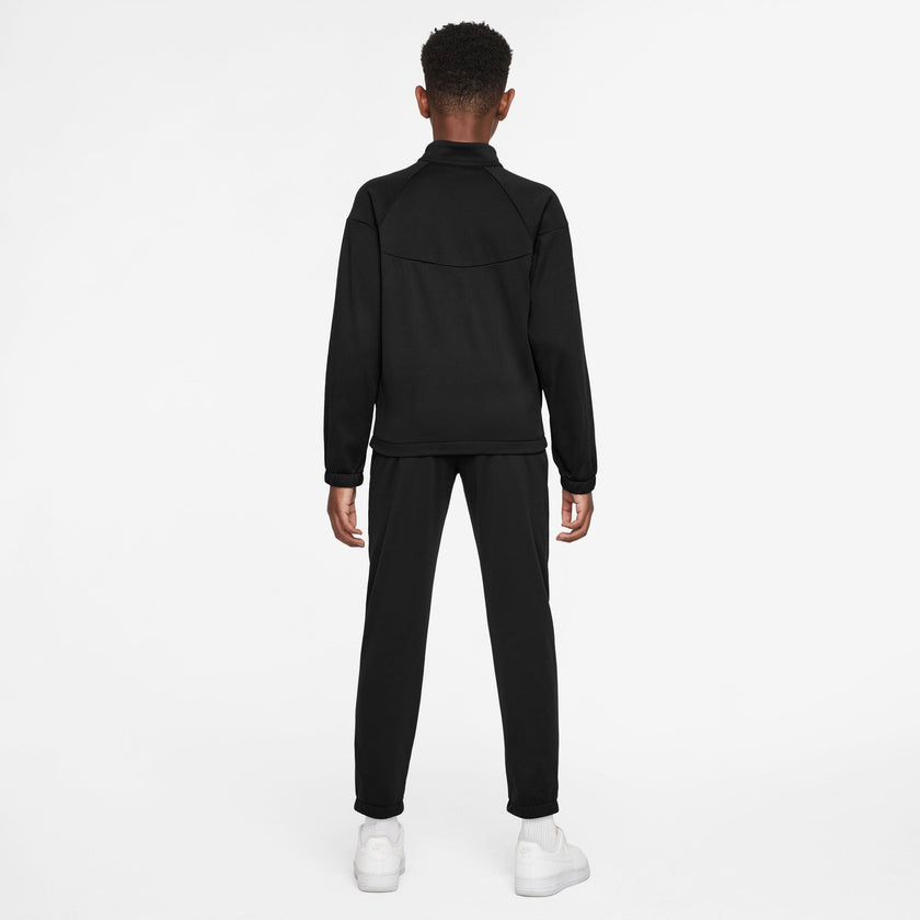 Y Nike Sportswear HQ9315-010
