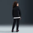 Y Nike Sportswear HQ9315-010