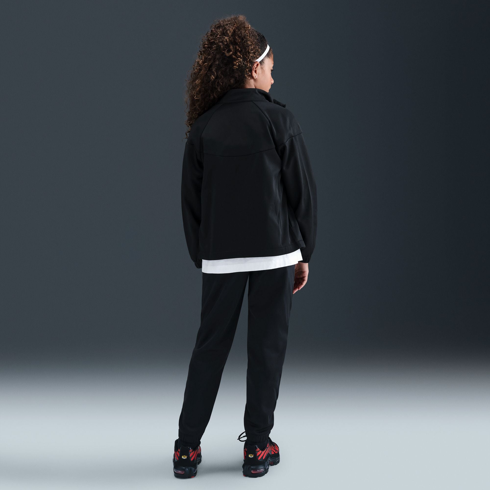 Y Nike Sportswear HQ9315-010