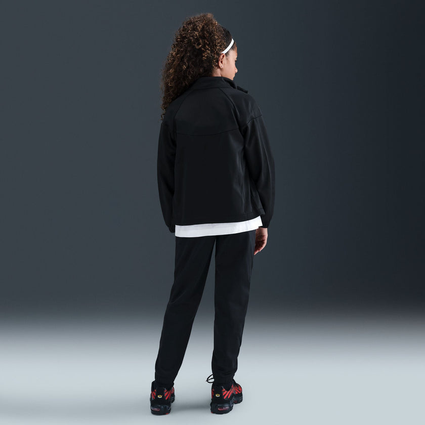 Y Nike Sportswear HQ9315-010