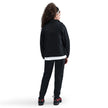 Y Nike Sportswear HQ9315-010