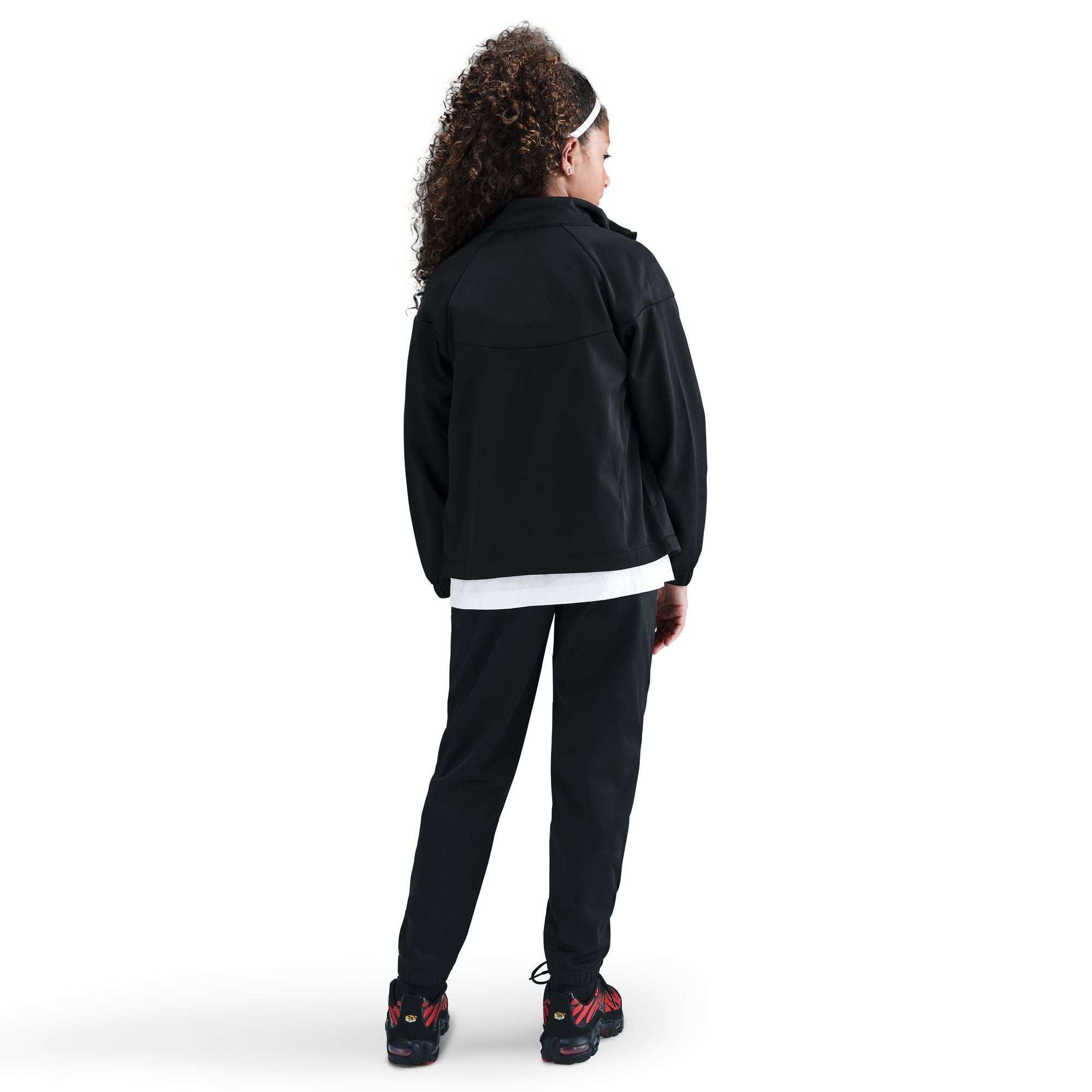 Y Nike Sportswear HQ9315-010