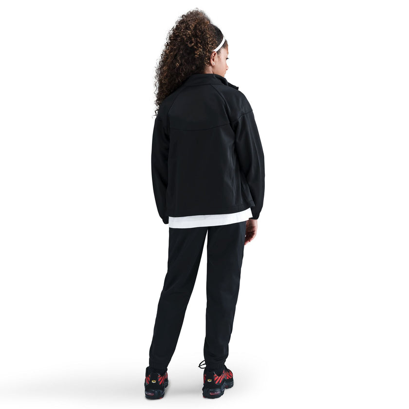 Y Nike Sportswear HQ9315-010