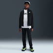 Y Nike Sportswear HQ9315-010