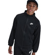 Y Nike Sportswear HQ9315-010