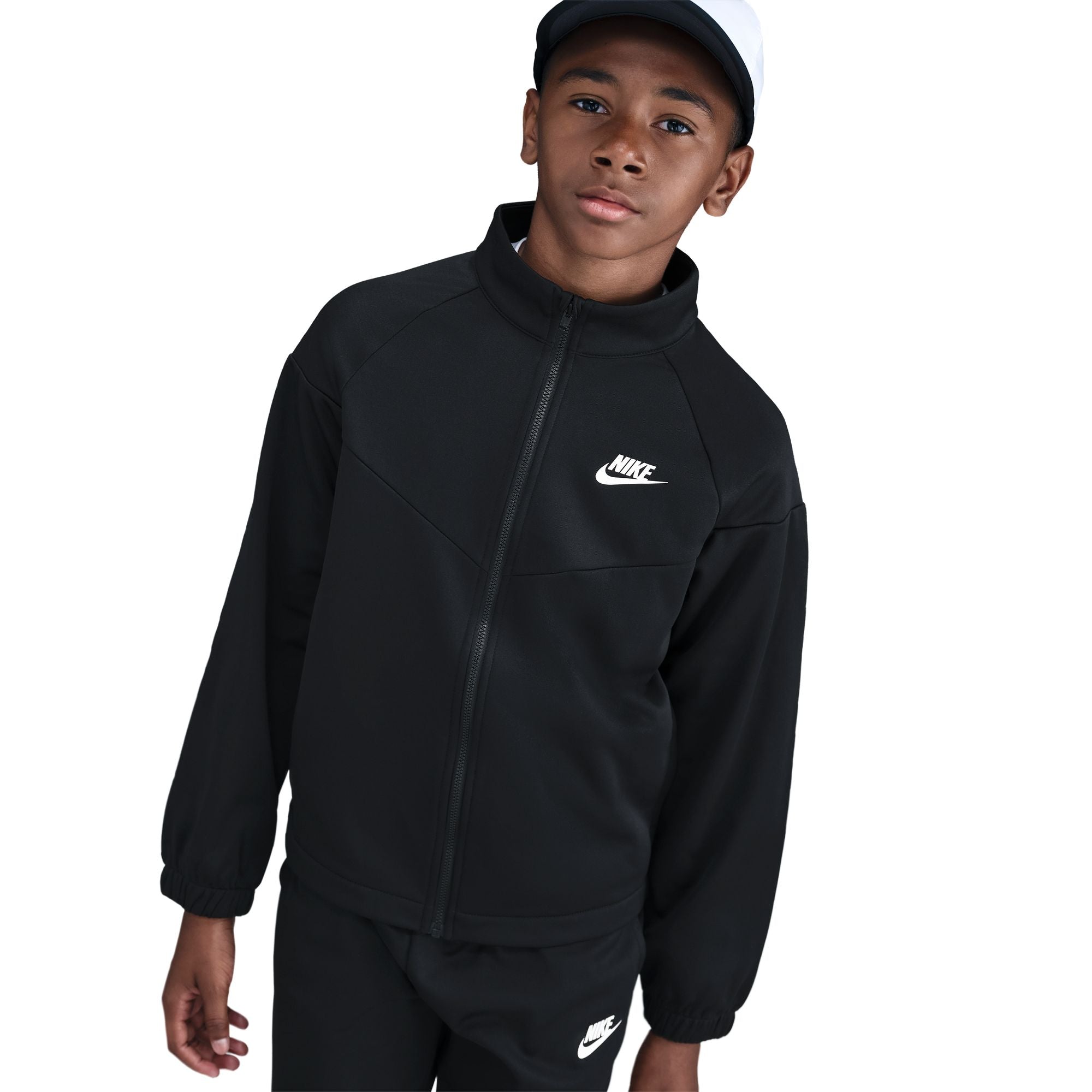 Y Nike Sportswear HQ9315-010