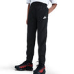 Y Nike Sportswear HQ9315-010