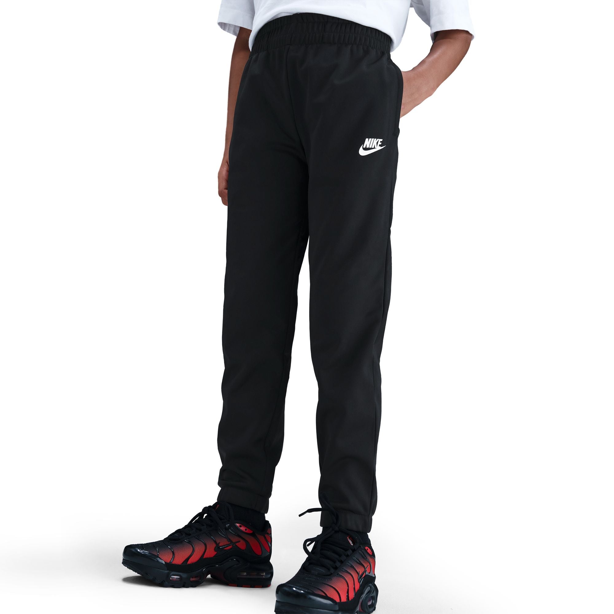 Y Nike Sportswear HQ9315-010