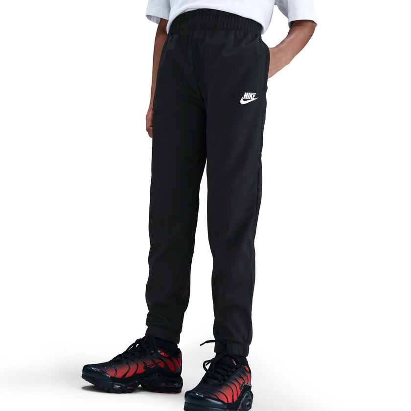 Y Nike Sportswear HQ9315-010