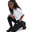 Y Nike Sportswear HQ9315-010