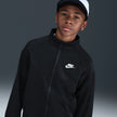 Y Nike Sportswear HQ9315-010